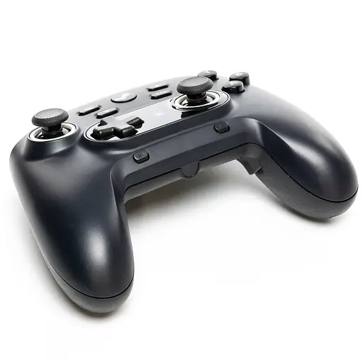 Геймпад Wireless HORIPAD for Steam (HPC-055E) - фото 5