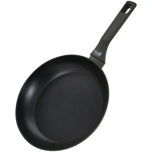 Сковорода Krauff алюмінієва з антипригарним покриттям 26 см (25-45-145) - фото 2