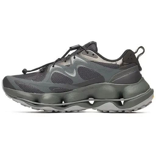 Кросівки Merrell Speed ARC Matis Wmn 37 Black (1054-036.1863) - фото 5