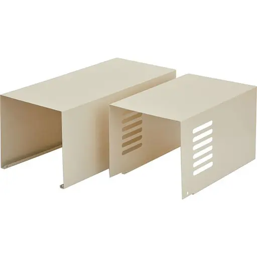 Витяжка ELEYUS Element 700 60 BG - фото 7