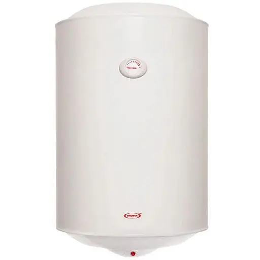 Бойлер электрический накопительный Nova Tec NT-S 100