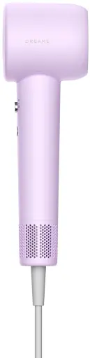 Фен Dreame Gleam Hair Dryer Purple (AHD12A-PPL) UA - фото 7