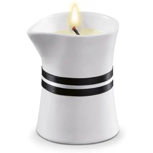 Масажна свічка Petits Joujoux Candle Waikiki, 120 г - фото 2