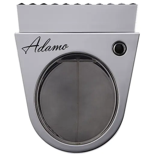 Туалетная вода для мужчин Camara Adamo 80 мл (MM41108)