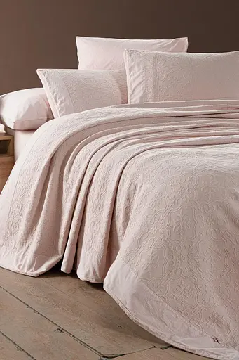 Постельное белье Sikel Евро pbe0050021