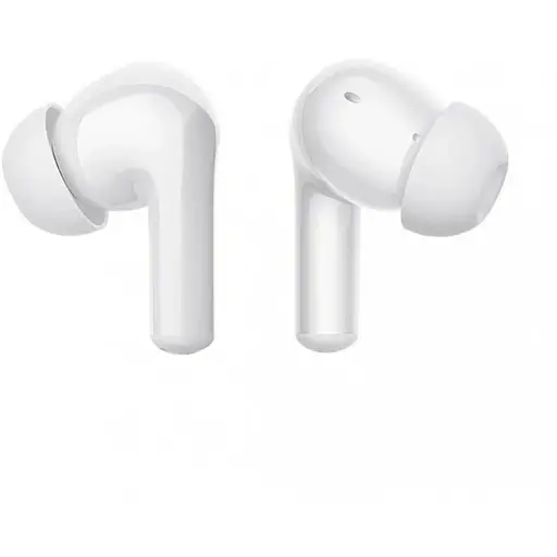 Наушники Xiaomi Redmi Buds 4 Active White (BHR7519CN) - фото 3