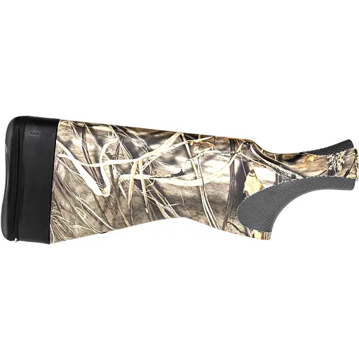 Приклад Beretta Max4 kik-off C89946