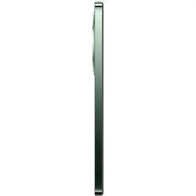 Смартфон Oppo Reno12 F 5G 8/256GB Black Green - фото 4