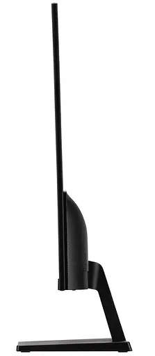 Монитор 31.5" 2E L3224B UHD VA 60Hz (2E-L3224B-01.UA) - фото 6