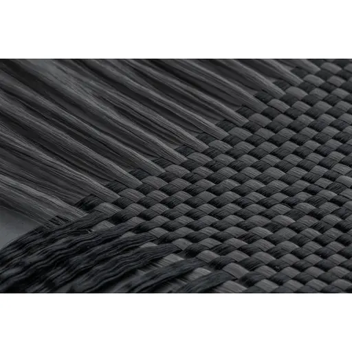 Чохол Benks ArmorAir Kevlar Case 600D Magnetic для Samsung Galaxy S25 Ultra Black (6948005949242) [141721] - фото 15