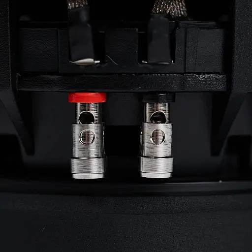 Сабвуферний динамік Hifonics HEW6D4 - фото 6