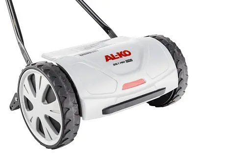 Газонокосарка шпиндельна AL-KO RazorCut 28.1 HM (113864) - фото 3