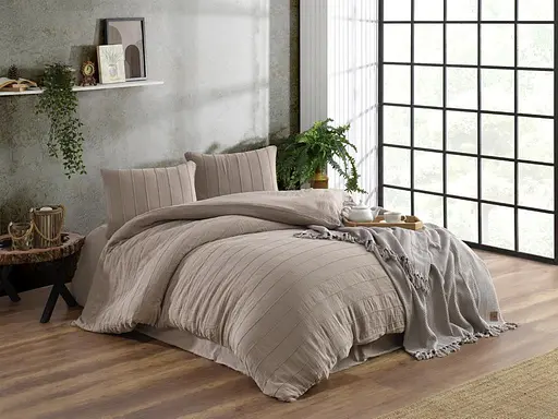 Постельное белье Sikel Евро pbe0050063