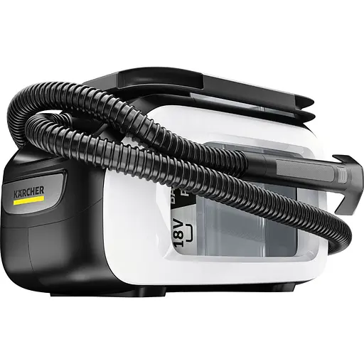 Миючий пилосос Karcher SE 3-18 Compact (1.081-506.0) [149177] - фото 2