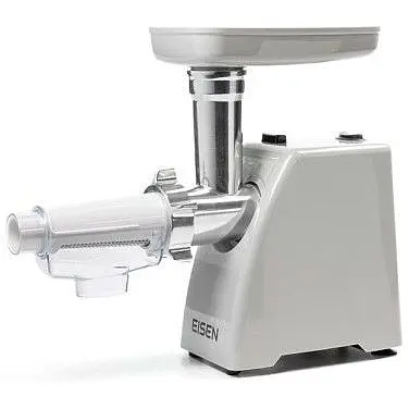 Мясорубка Eisen EMG-283JS - фото 4