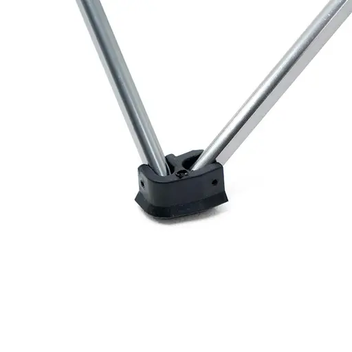 Стол складной Ranger Compact Hike 205 RA1114 - фото 11