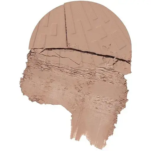 Бронзер Lumene Natural Glow Bronzer, відтінок 1 Arctic Summer, 10 г - фото 2