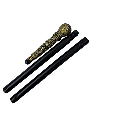 Тростина палиця Гарі Поттер - фото 2