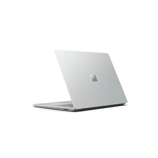 Ноутбук Microsoft Surface Go TNV-00009, 12.4 inch 1536 x 1024 сенсорний екран, Intel Core i5-1035G1 4 C/8 T, 3 GHz - 4.7 GHz, 12 MB cache, 28 W, 8 GB DDR4, 25 - фото 4