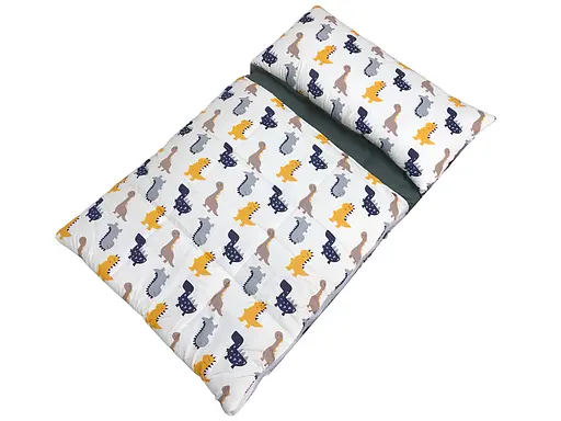 Спальник Moontime "Дракончики" - фото 1