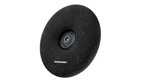 Коаксиальная акустическая система Harman Kardon FIT6 - фото 6