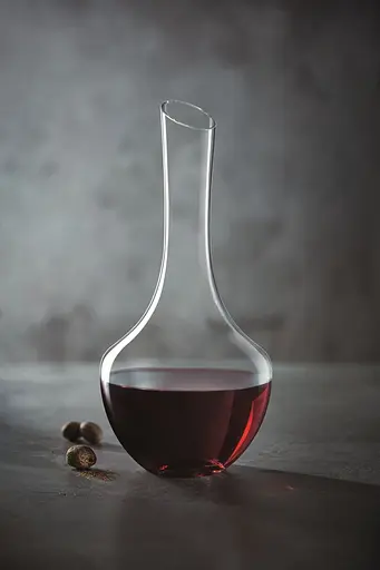 Кувшин C&S Open Up декантер 1.4 л (D6653) - фото 2