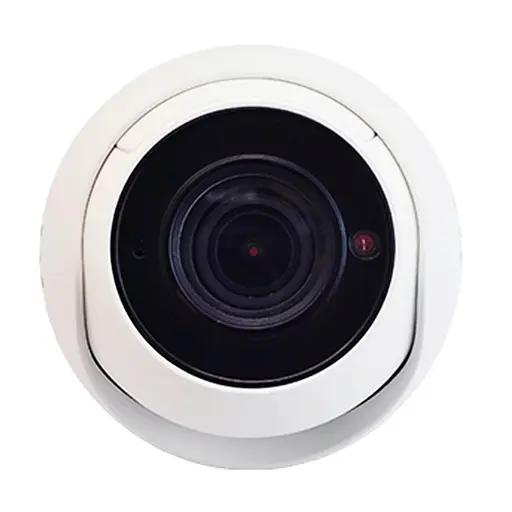 IP-відеокамера 5Mp TVT TD-9555S3A (D/AZ/PE/AR3) TVT 5Mр f=2.8-12mm (77-00047) - фото 3