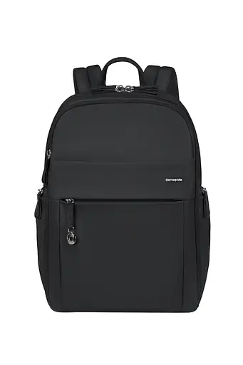 Рюкзак 14,1" Samsonite MOVE 5.0 BLACK 39x26.5x14 KP0*09088