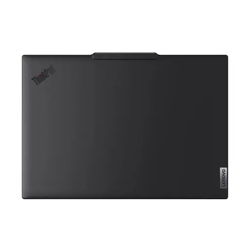 Ноутбук Lenovo ThinkPad T14 Gen 6 Qualcomm Snapdragon 32GB LPDDR5x-SDRAM 1TB Wi-Fi 7 802.11be Windows 11 Pro - фото 4
