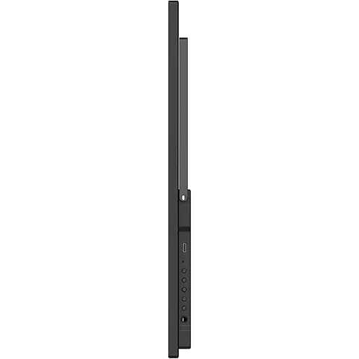 Портативный монитор UPERFECT UMax 22" 2K (132767) - фото 4