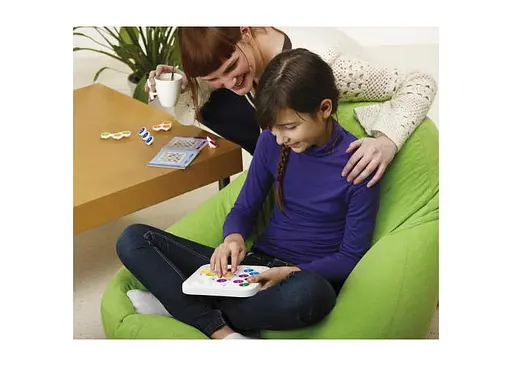 Настольная игра Smart Anti-Virus (SG520) - фото 3