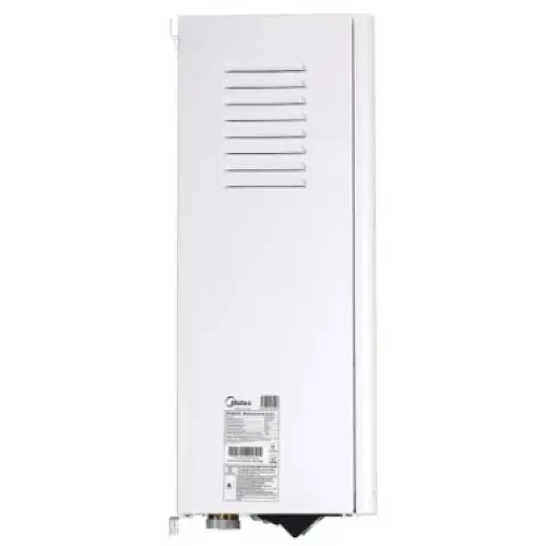 Электрический котел Midea DSFB120BW Electric boiler 12KW - фото 3