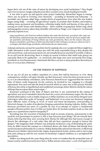 The Dawn of Everything - фото 7