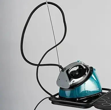 Гладильная доска Rolser K-TRES Lima (K03015-2067) - фото 6