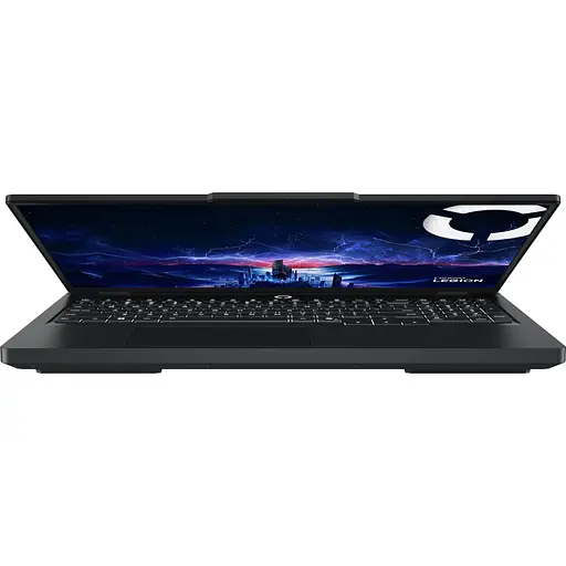 Ноутбук Lenovo Legion Pro 5 16IRX10 (83NN000GRA) - фото 7