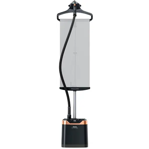 Отпариватель Tefal Pro Style Care IT8480E1 (136374)