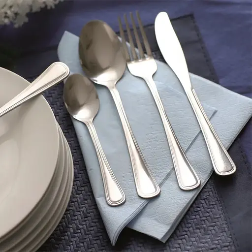 Набір ложок, 3 шт. LONDON - фото 2