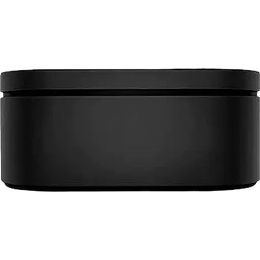 Фэн-стайлер Dyson Airwrap Complete Long Onyx Black/Gold (534030-01) (116443) - фото 4