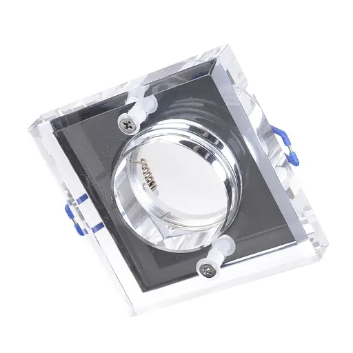 Светильник точечный Brille декоративный HDL-G138 MR16 162287