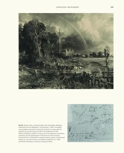 Colour and Culture. Practice and Meaning from Antiquity to Abstraction - фото 9