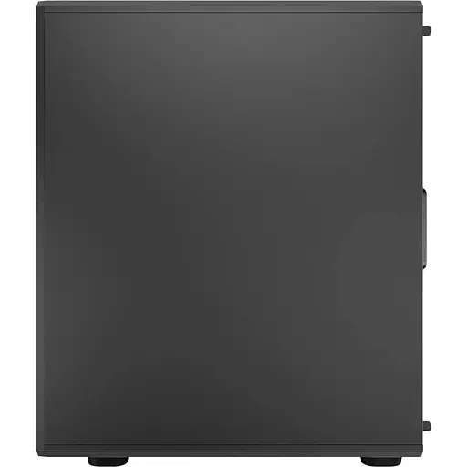 Корпус Cougar AIRFACE PURE PRO Black (AIRFACE PURE PRO Black) - фото 10