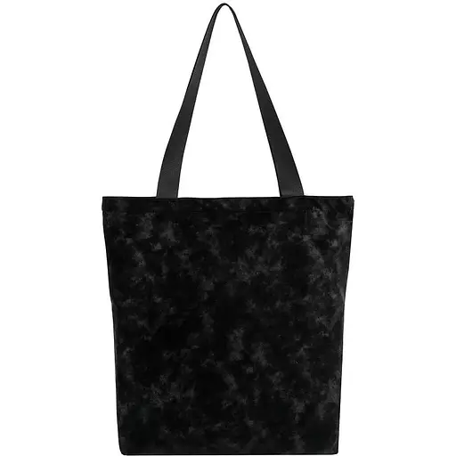 Сумка-шопер Kite Education teens (K26-586-4) - фото 2