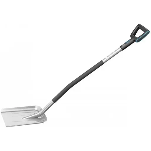 Лопата совкова Cellfast (40-010) - фото 1