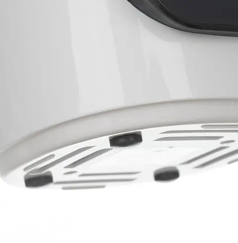 Подогреватель для бутылочек и детского питания Ruhhy 25962 (6в1) - фото 7