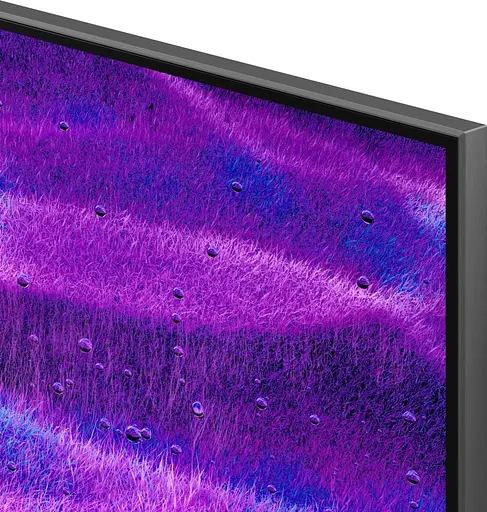 Телевизор Samsung QE100QN80F - фото 7