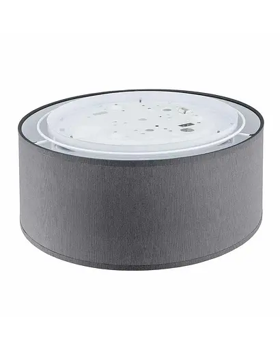 Стельовий світильник Tk Lighting 3333 Rondo E27 3x15W IP20 - фото 3