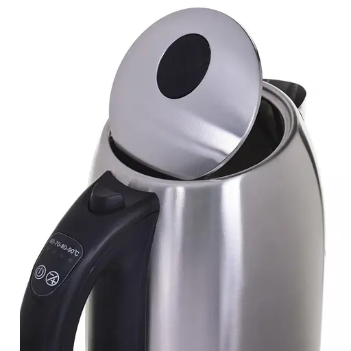 Електрочайник Brock WK 2302 D - фото 3