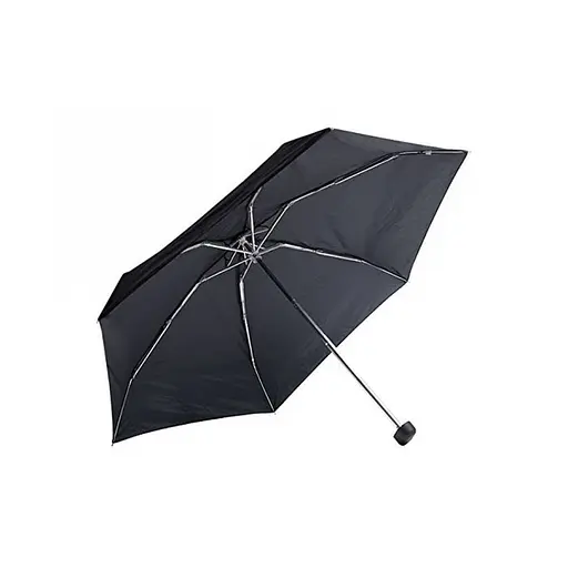 Парасолька Sea To Summit Ultra-Sil Trekking Umbrella Black (1033-STS AUMBBK) - фото 2