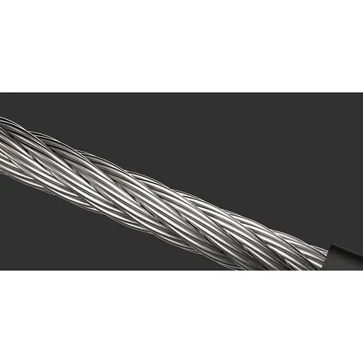 Замок для самоката Xiaomi Electric Scooter Cable Lock [83443] - фото 6