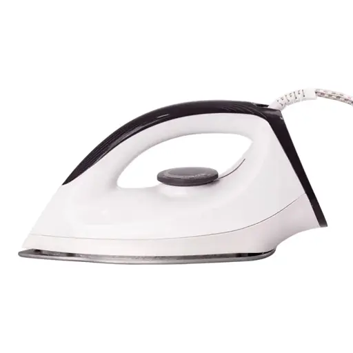 Праска Sokany SK-119 - фото 1